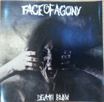 Death Blow