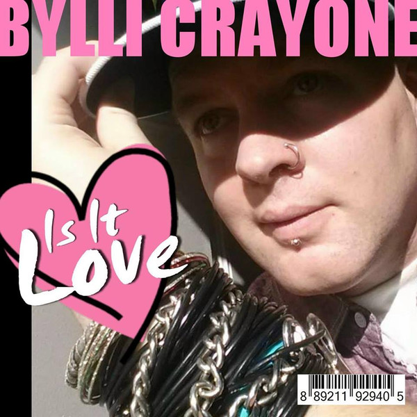 Is It Love