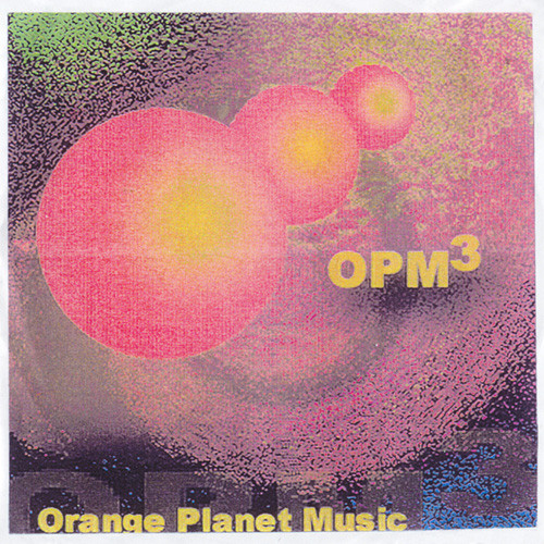OPM3
