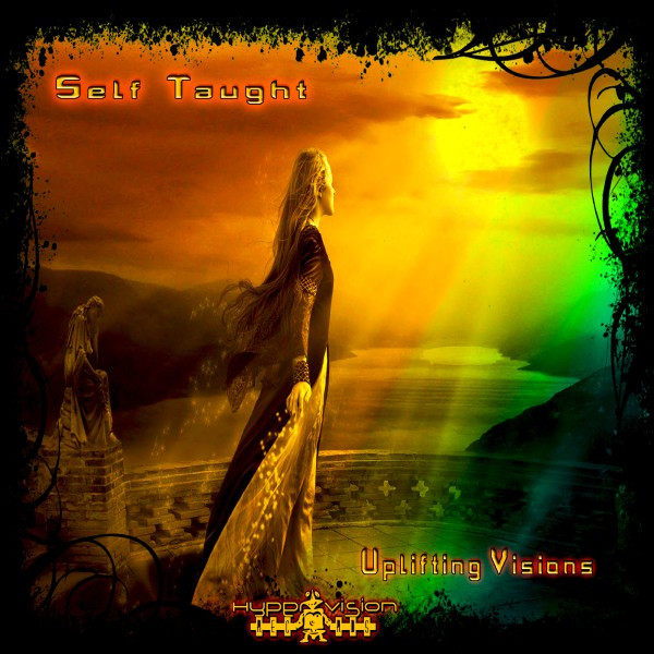 Uplifting Visions