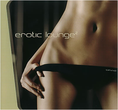 Erotic Lounge 2