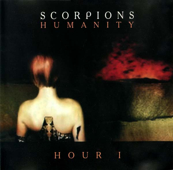 Humanity Hour I