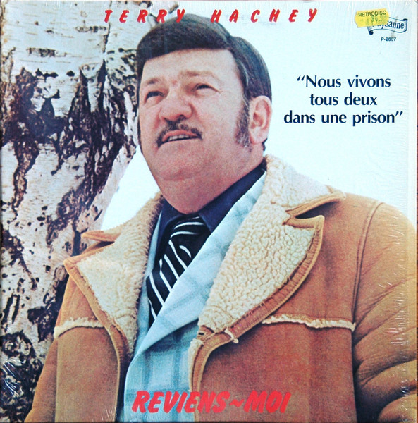 Reviens-Moi