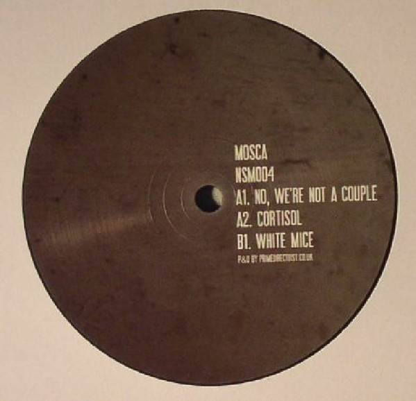 NSM004