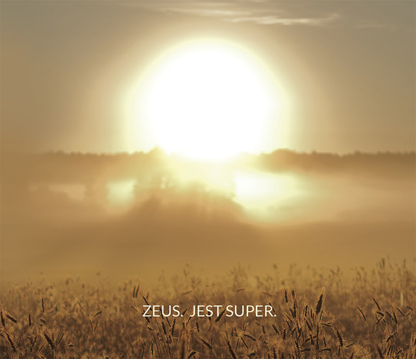 Jest Super.