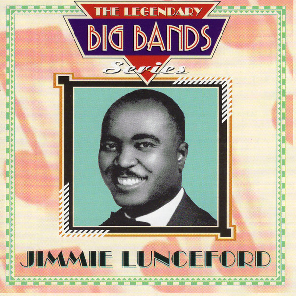 Jimmie Lunceford