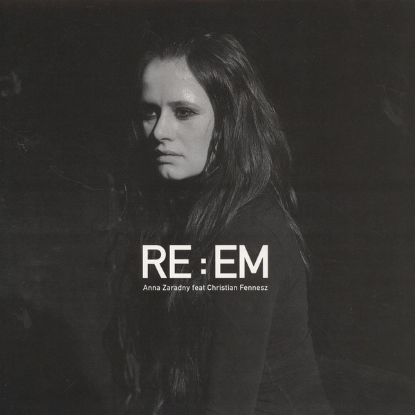 RE : EM
