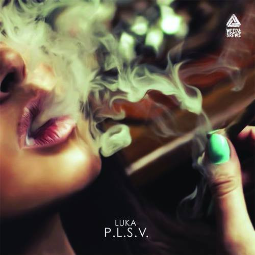P.L.S.V.