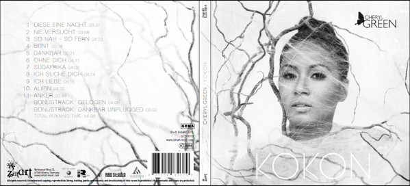 Kokon