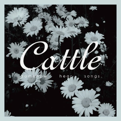 Somehow Hear Songs