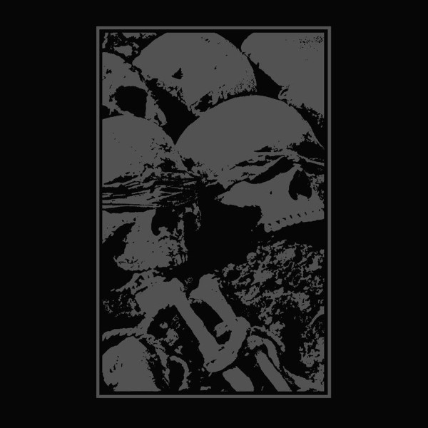 Dead To A Dying World