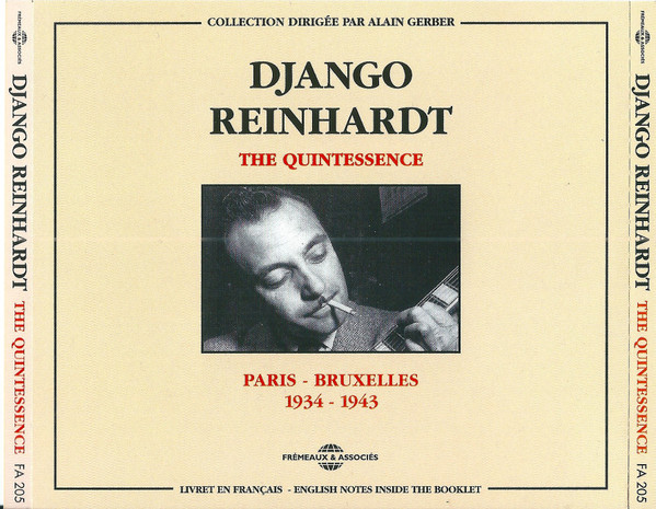 Paris - Bruxelles 1934 - 1943