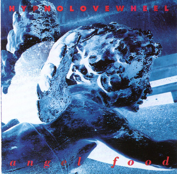 Angel Food