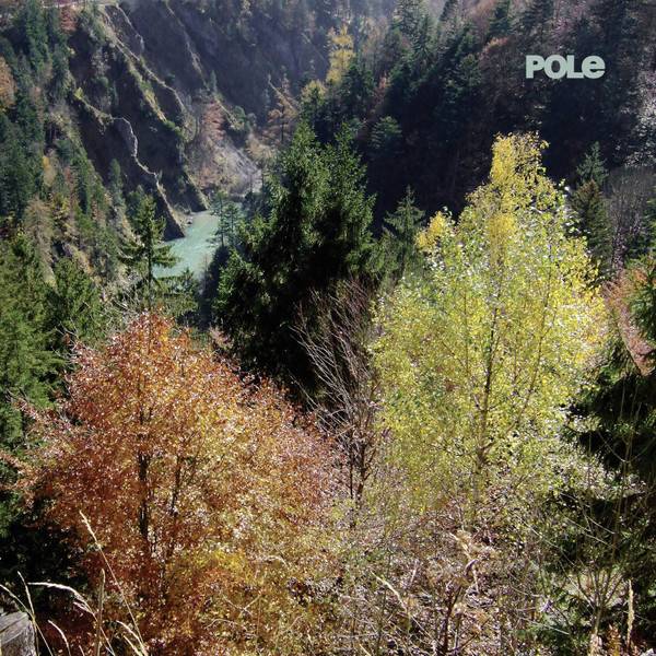 Wald