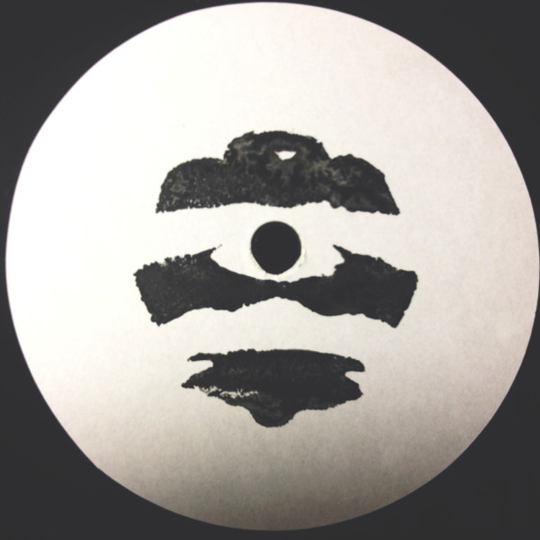 Ray Kandinski & Bessiekat - Limes & Soda