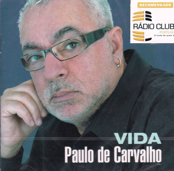 Vida