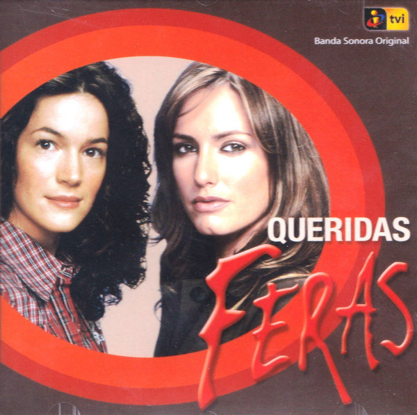 Queridas Feras (Banda Sonora Original)