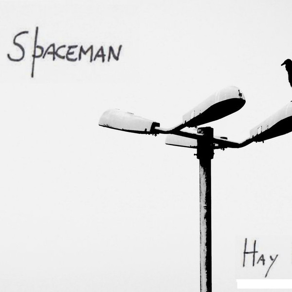 Hay Fever