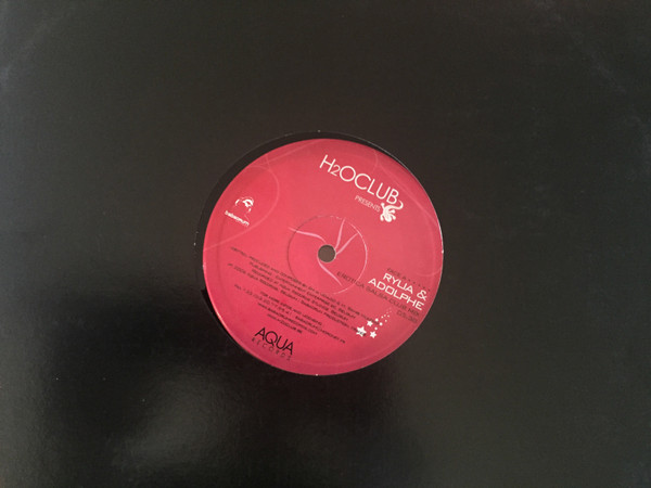 Erotica Salsa