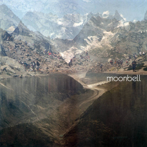 Parallel E.​P.