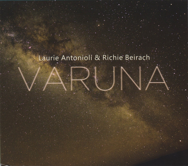 Varuna