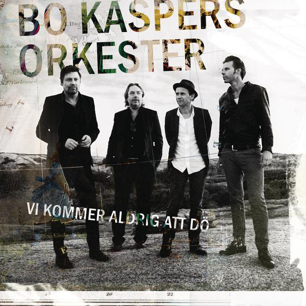 Vi Kommer Aldrig Att Dö