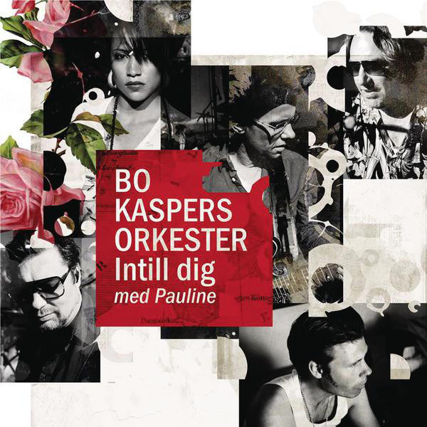 Intill Dig