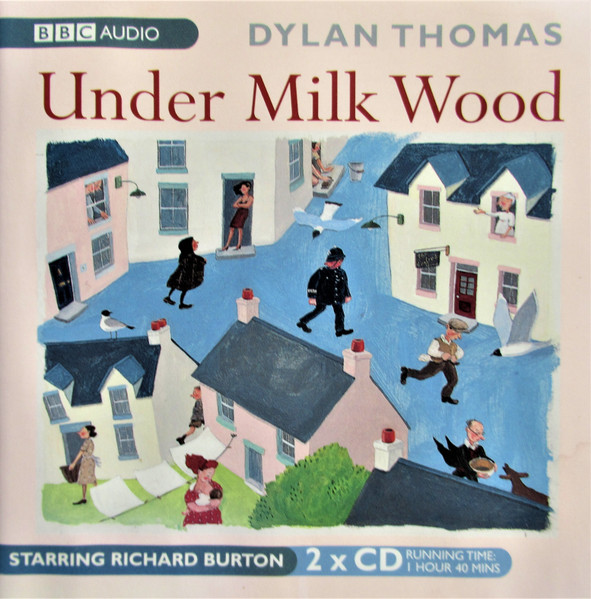 Under Milk Wood