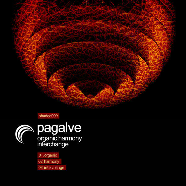 Organic Harmony Interchange