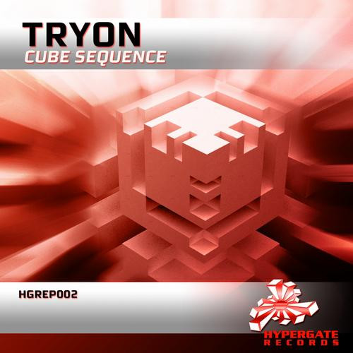 Cube Sequence