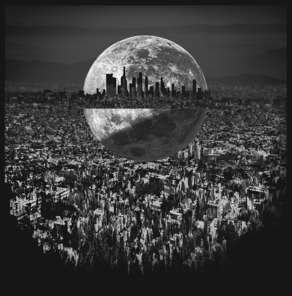 In The Night