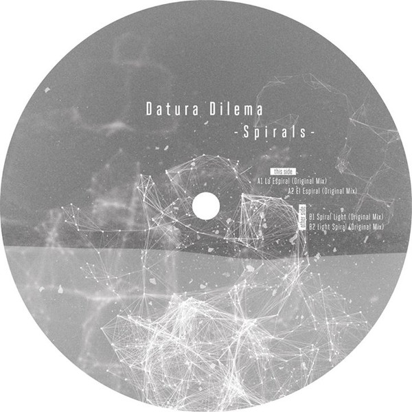 Spirals