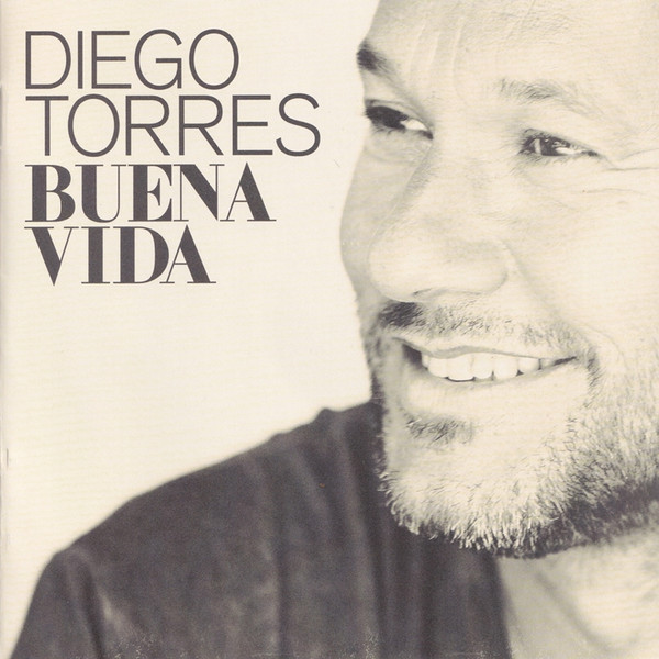 Buena Vida