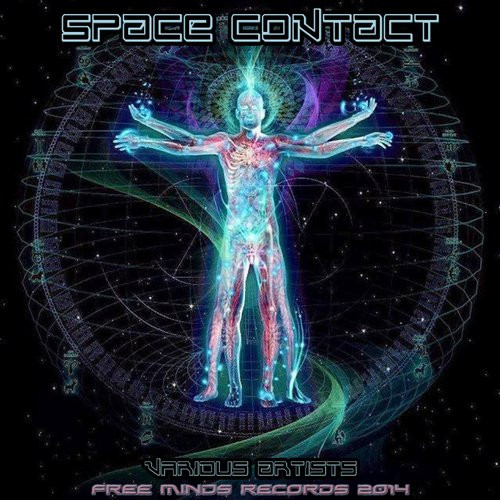 Space Contact