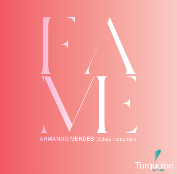 Fame Ep