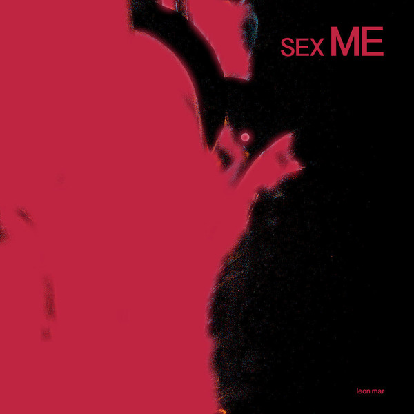 Sex Me