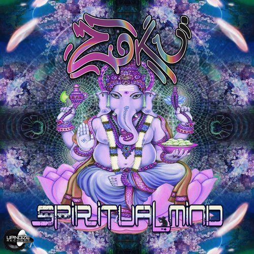 Spiritual Mind