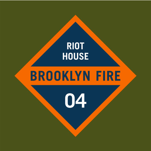 Riot House 04