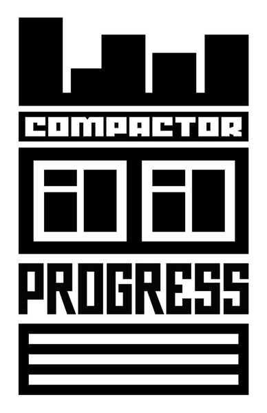 Progress
