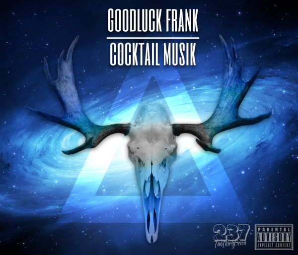 Cocktail Musik Vol 1