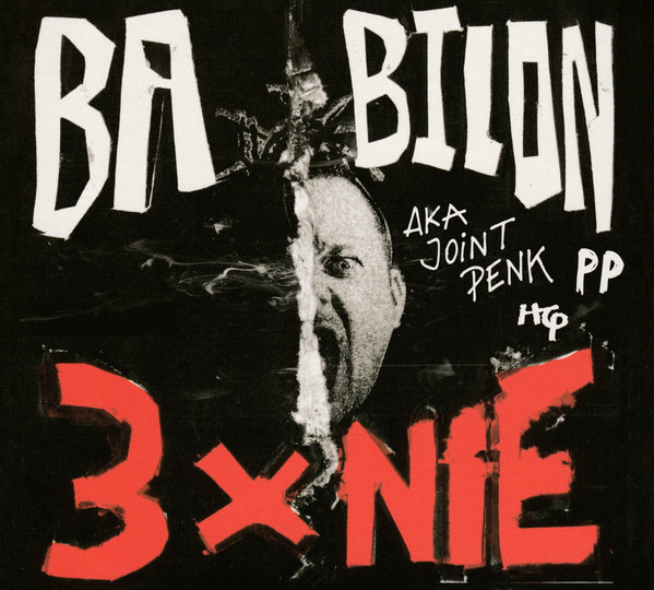 3xNIE