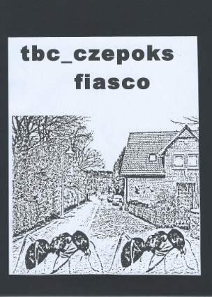 Fiasco