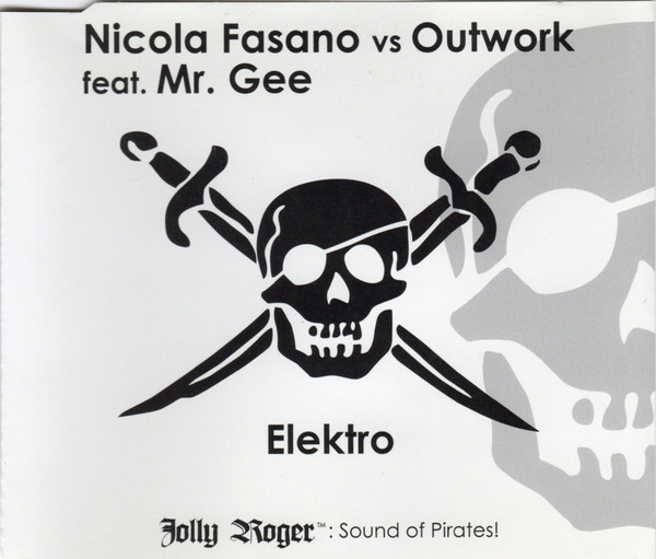 Elektro
