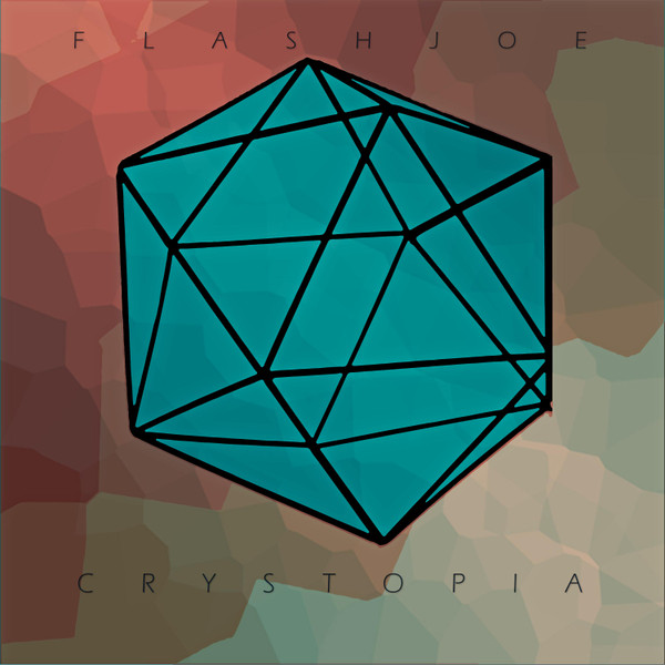 Crystopia