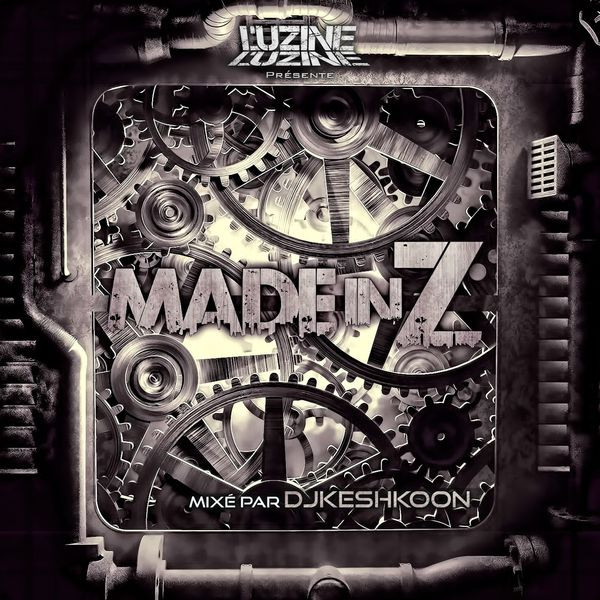 Made In Z