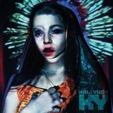 KY