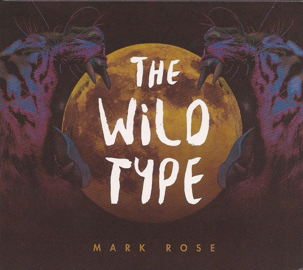 The Wild Type