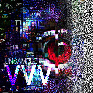 VVV