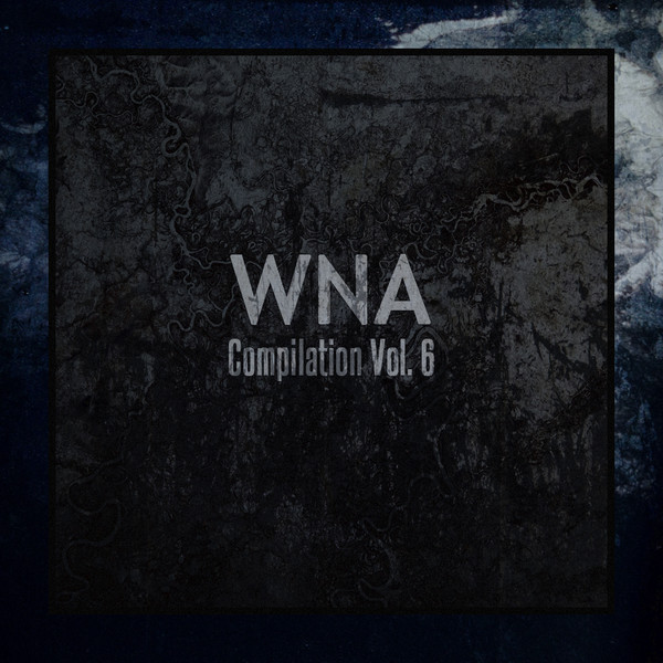 WNA Compilation Vol. 6