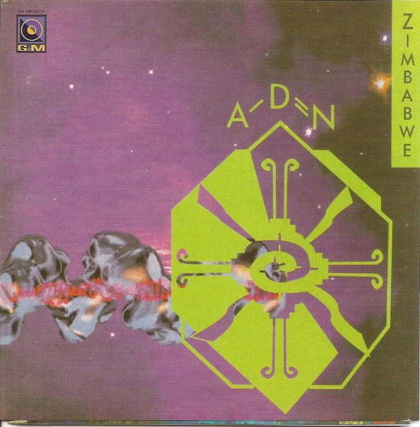 A-D=N